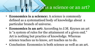Lec 1 Introduction to Engineering Economics and IPR.pptx