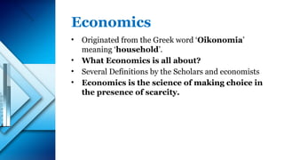 Lec 1 Introduction to Engineering Economics and IPR.pptx