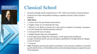 Lec 1 Introduction to Engineering Economics and IPR.pptx