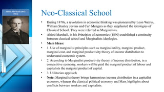 Lec 1 Introduction to Engineering Economics and IPR.pptx