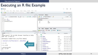 Lec1_Introduction to R.pdf