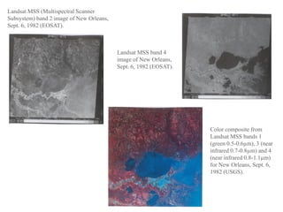 Mss Band LEC_1_Introduction to Remote Sensing.pdf