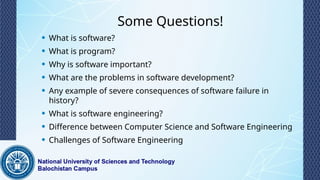 Lec 1 Introduction to Software Engg.pptx