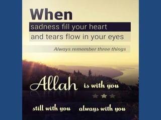 lec1introgeneralsurgery-191120104423.ppt