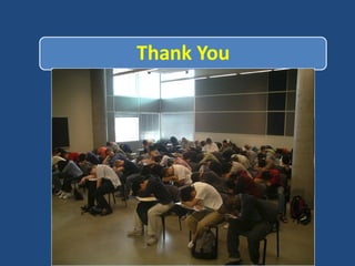 lec1introgeneralsurgery-191120104423.ppt