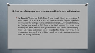 Lec1 Intro to Phonetics and Phonology.pptx
