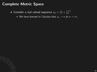 Closure((Examples)
• .
• .
18
 