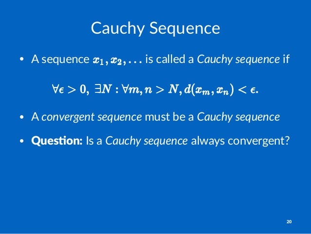 definition Of Cauchy Sequence Lopicap definition Of Cauchy Sequence Lopicap