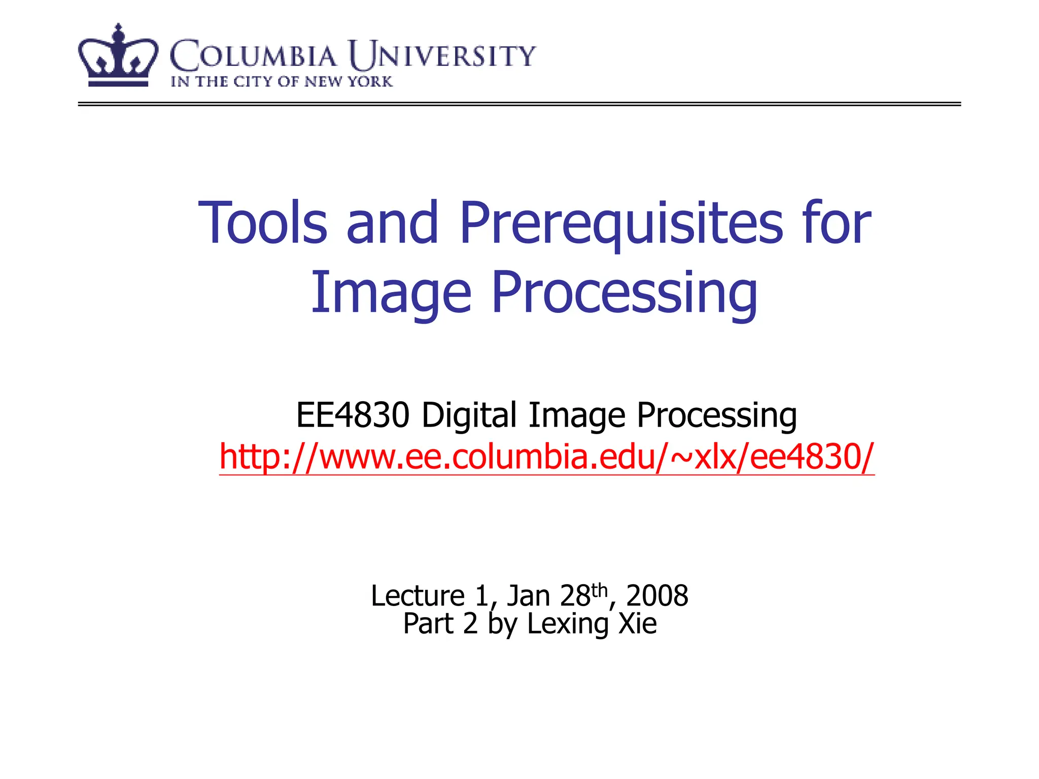 lec1_matlab.ppt basic all operations matlab operations | PPT