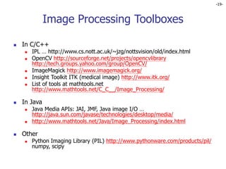 lec1_matlab.ppt basic all operations matlab operations | PPT