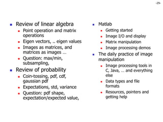 lec1_matlab.ppt basic all operations matlab operations | PPT