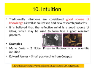 Sources_of_Research_Problem_Approaches.pptx