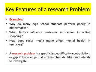 Sources_of_Research_Problem_Approaches.pptx