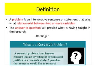 Problem With Meaning Inside Sources_of_Research_Problem_Approaches.pptx