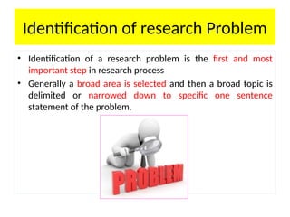 Sources_of_Research_Problem_Approaches.pptx