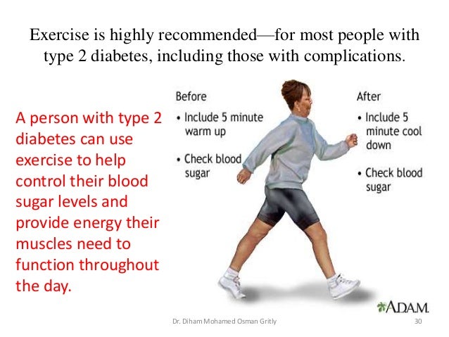 Lec 1 nutrition therapy diabetes mellitus and physical activates