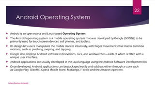 Operating system Basics for Computer Science.pptx