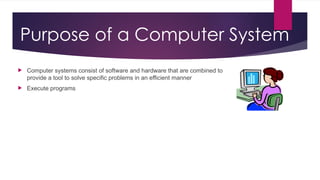 Operating system Basics for Computer Science.pptx