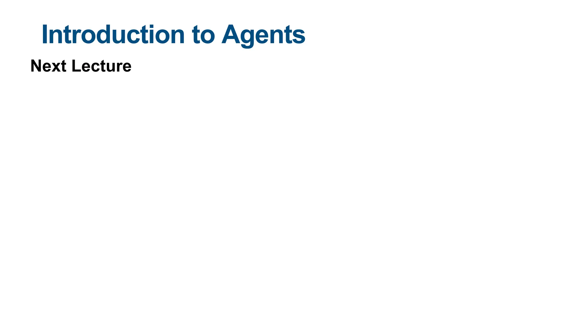 lec 1 ppt.pptx | Technology Industry | Industries