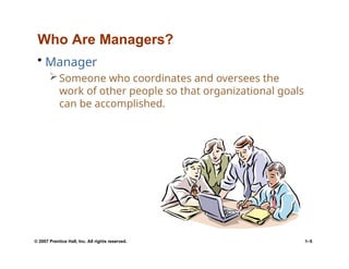 Overarching Manager LEC#1 PRINCIPLES OF MANAGEMENT### (1).pptx