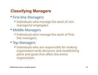 LEC#1 PRINCIPLES OF MANAGEMENT### (1).pptx