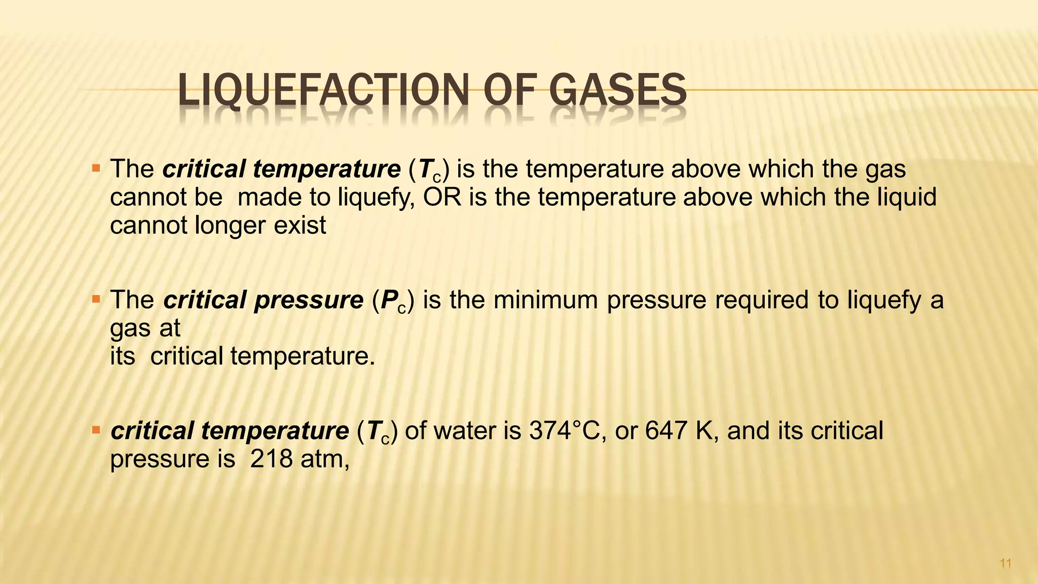 Lec 1 state of matter p1