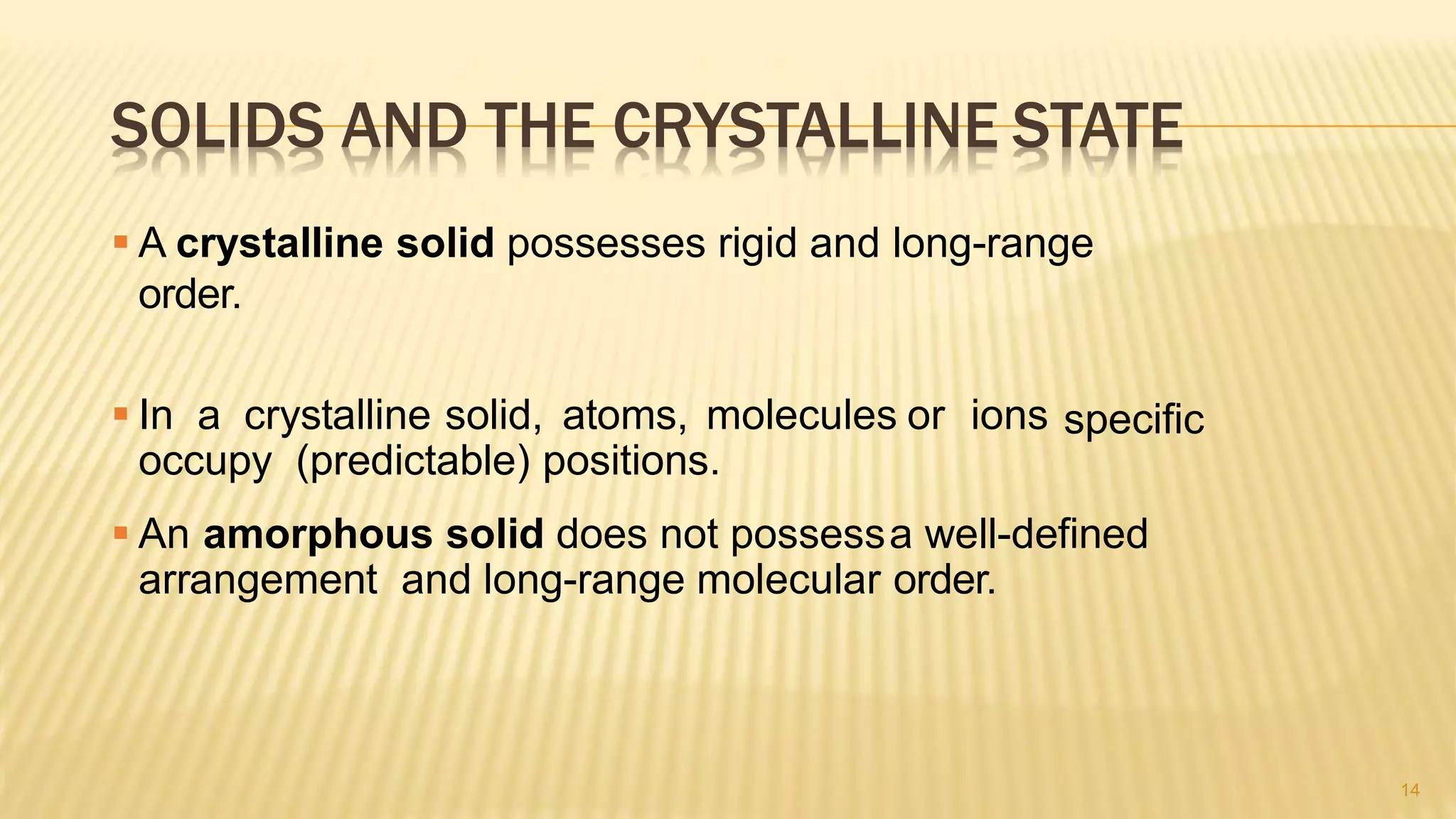 Lec 1 state of matter p1