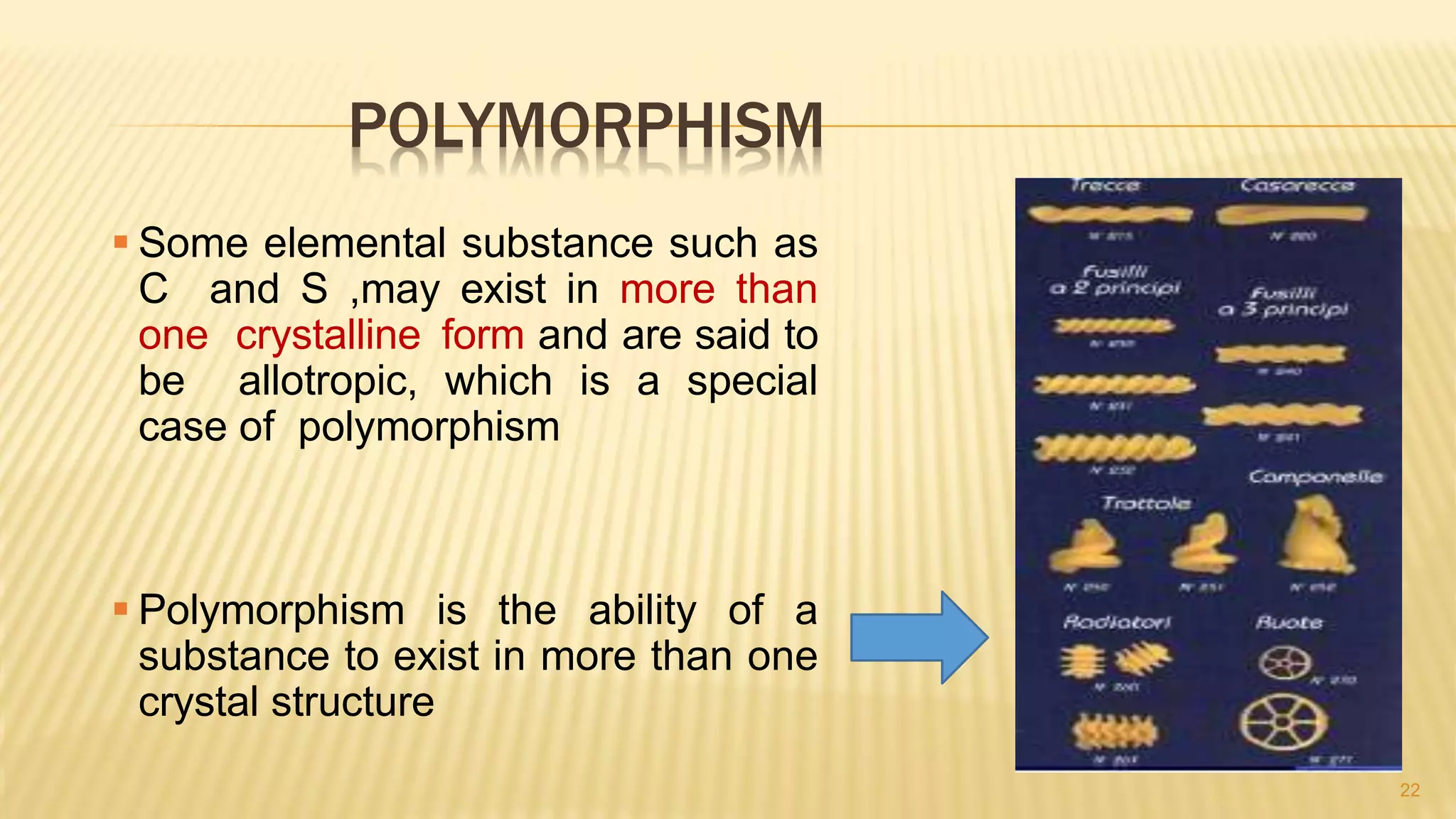 Lec 1 state of matter p1