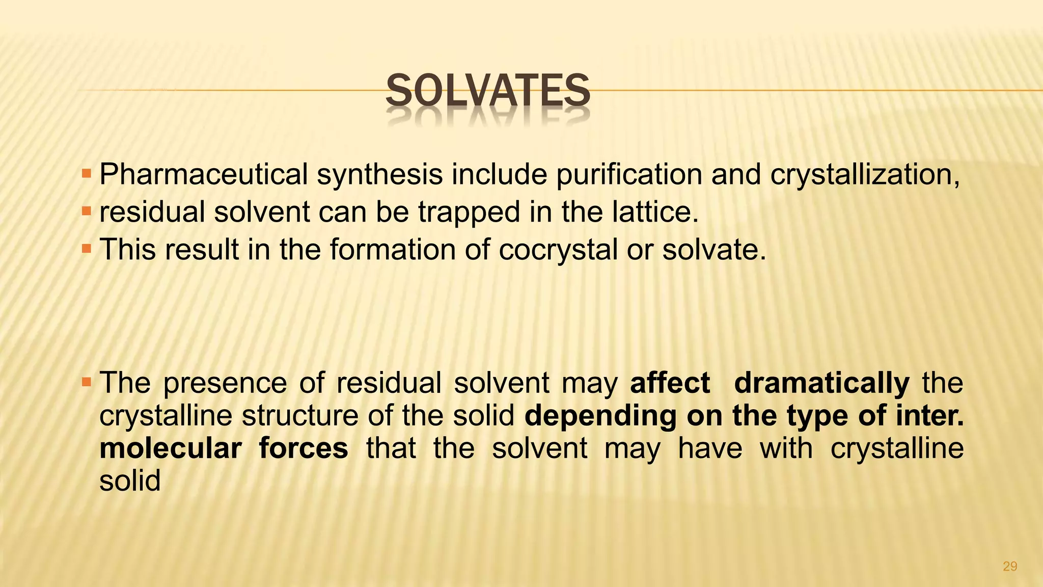 Lec 1 state of matter p1