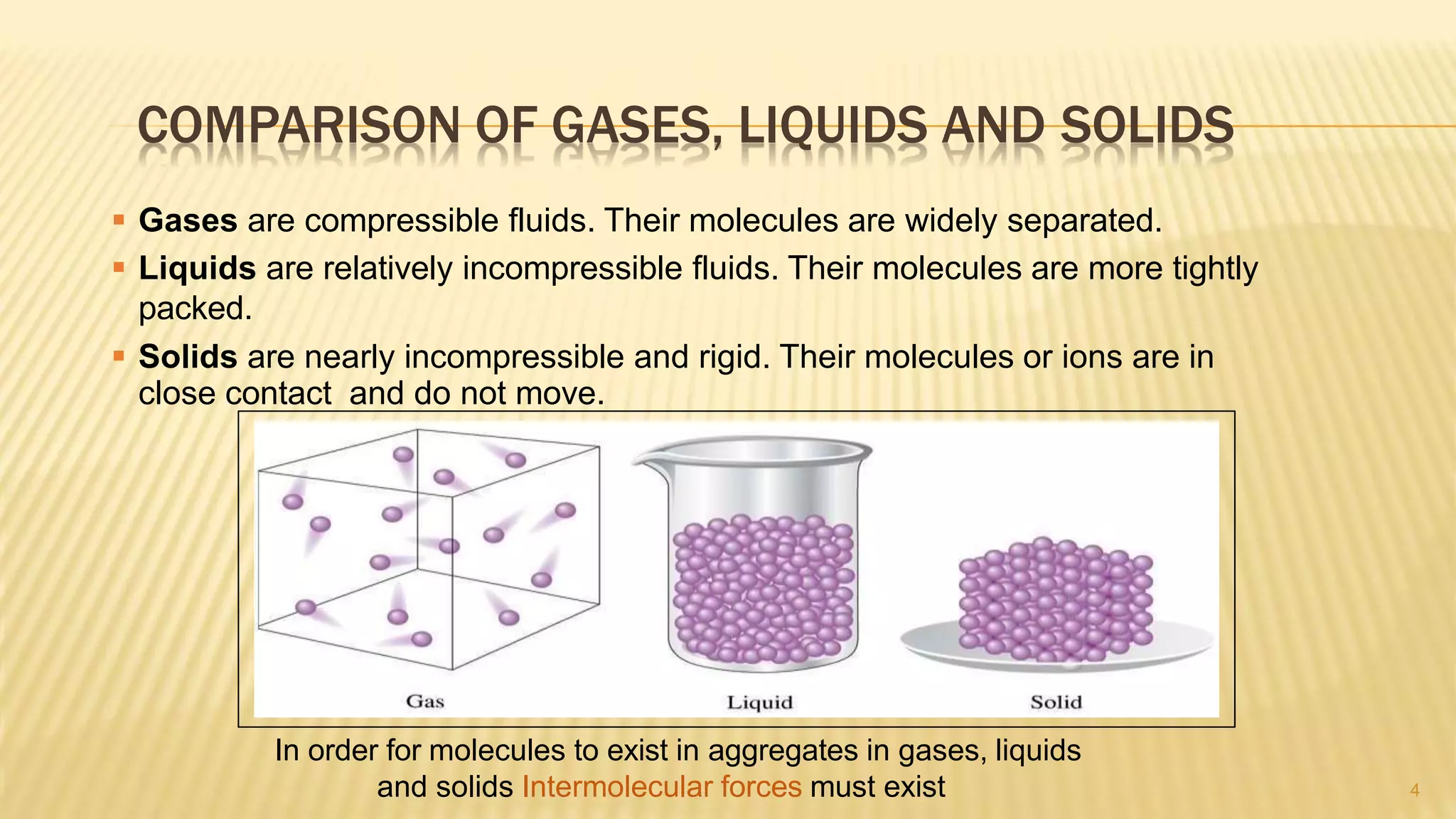 Lec 1 state of matter p1