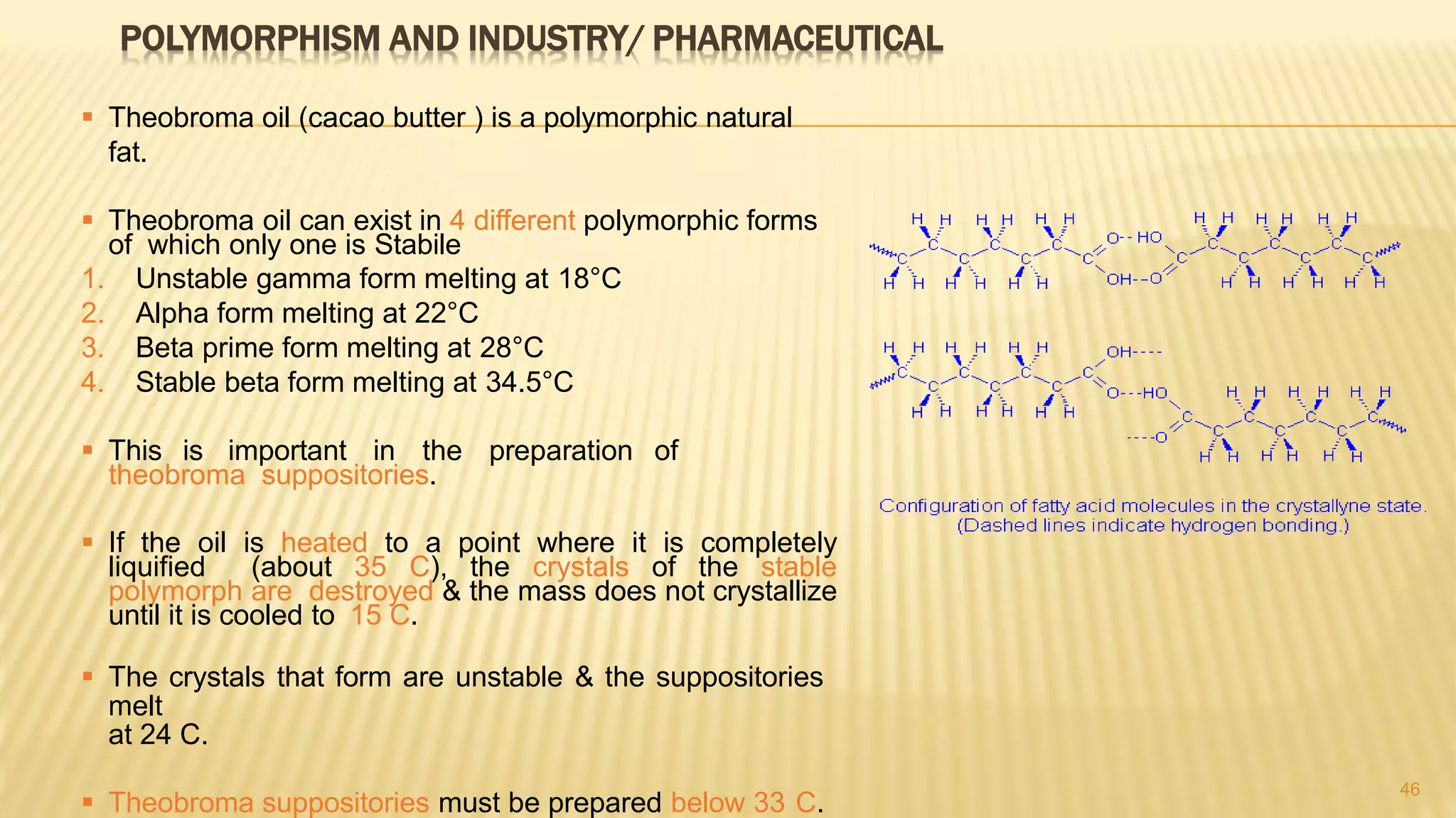 Lec 1 state of matter p1