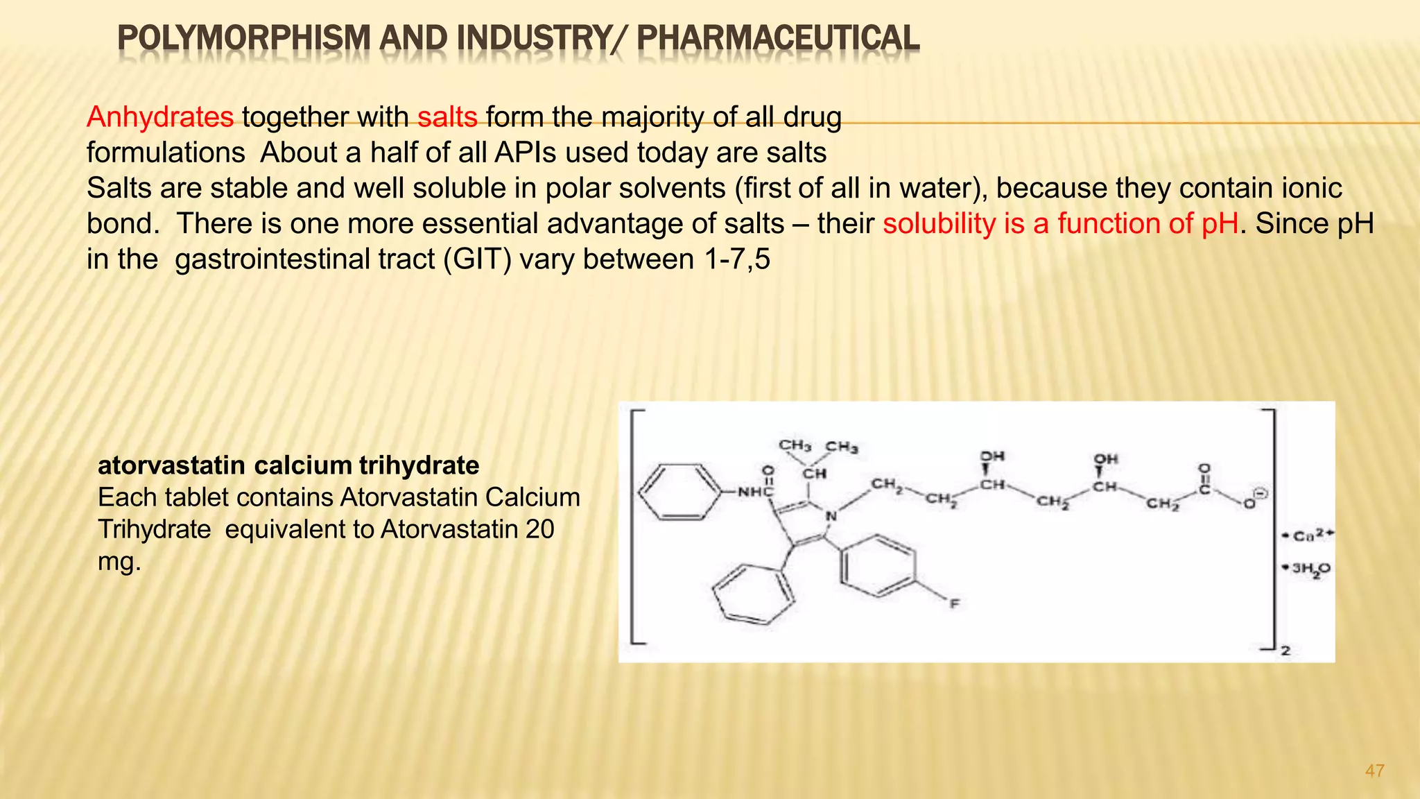 Lec 1 state of matter p1