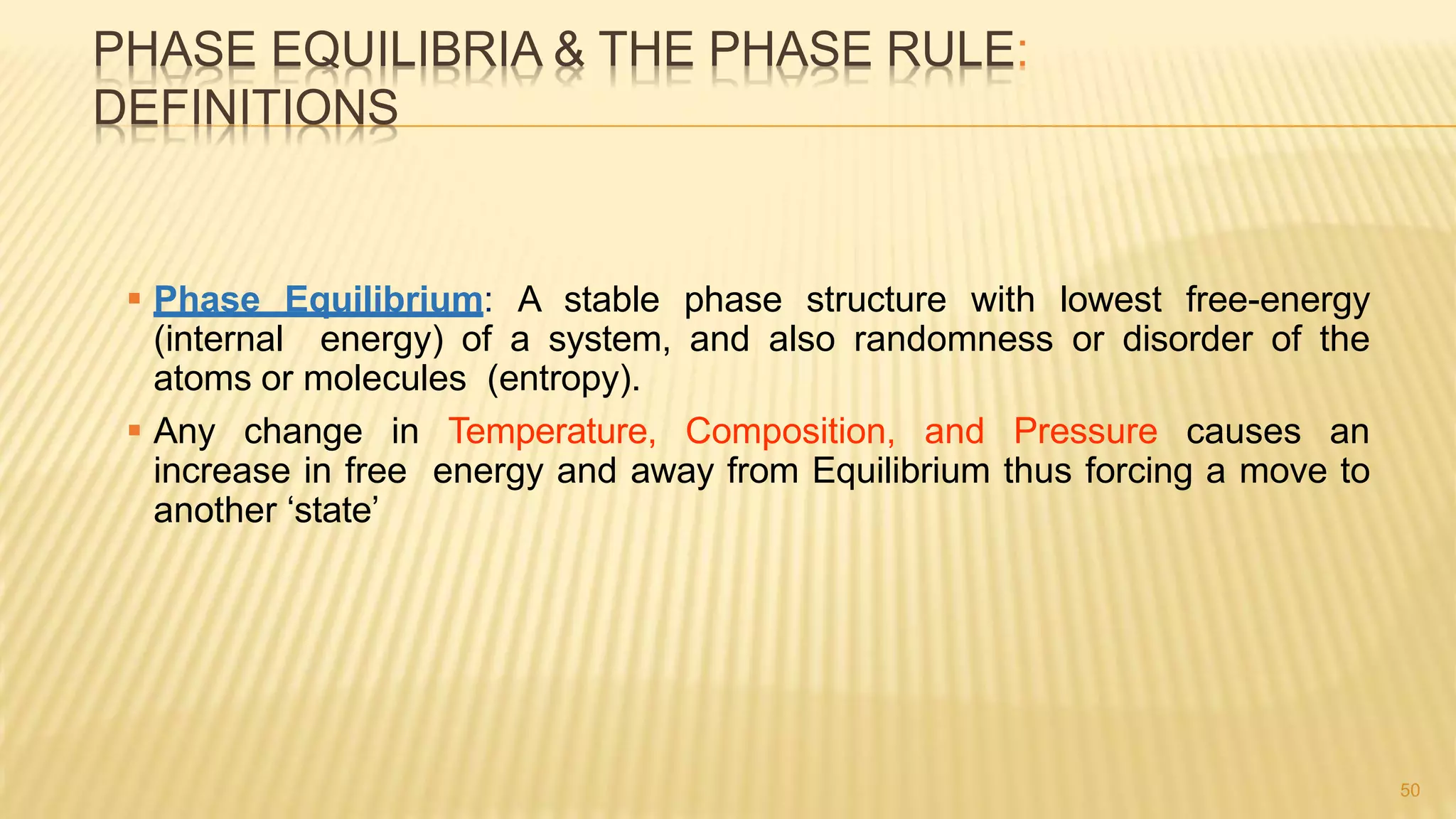 Lec 1 state of matter p1
