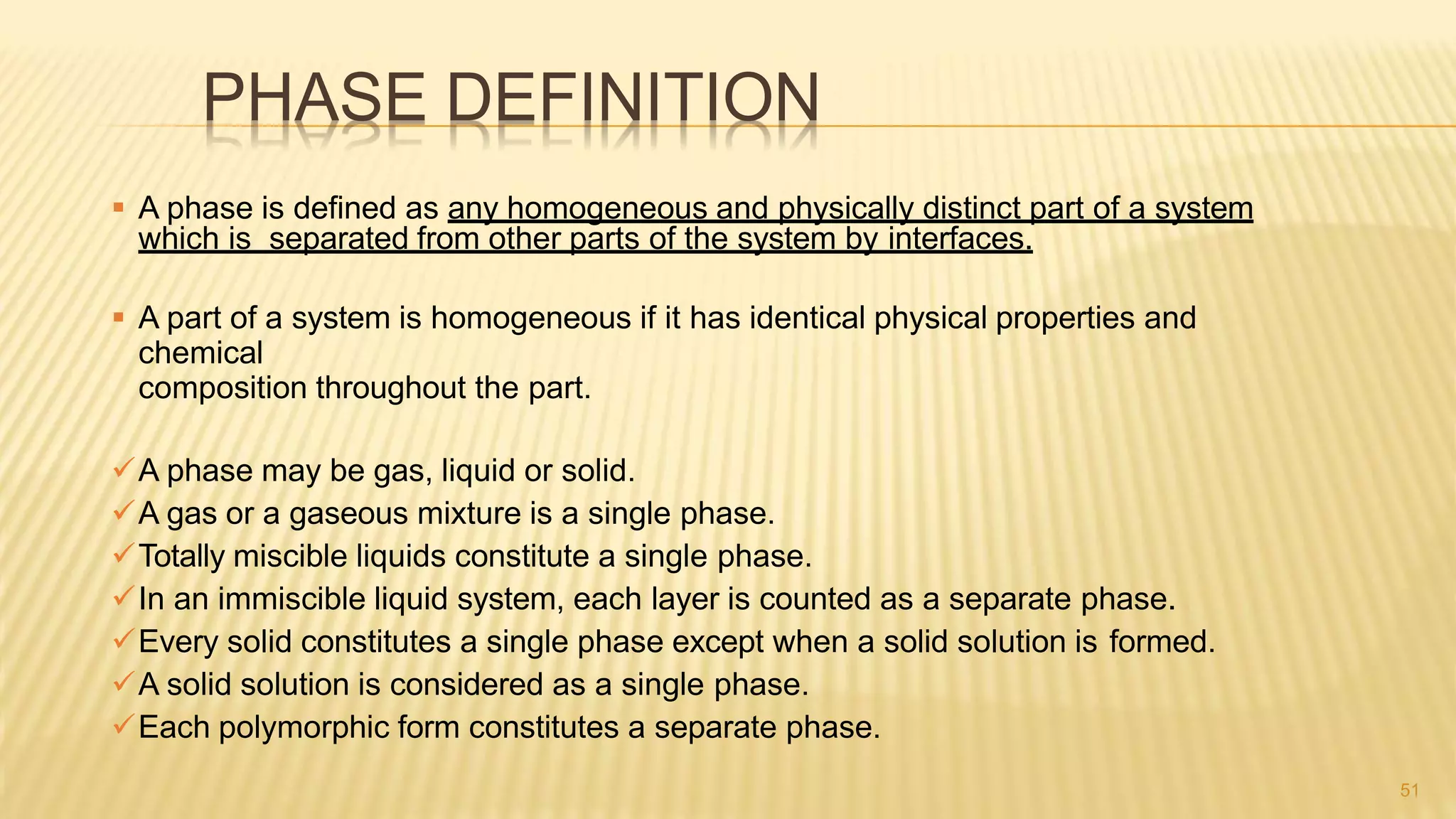 Lec 1 state of matter p1