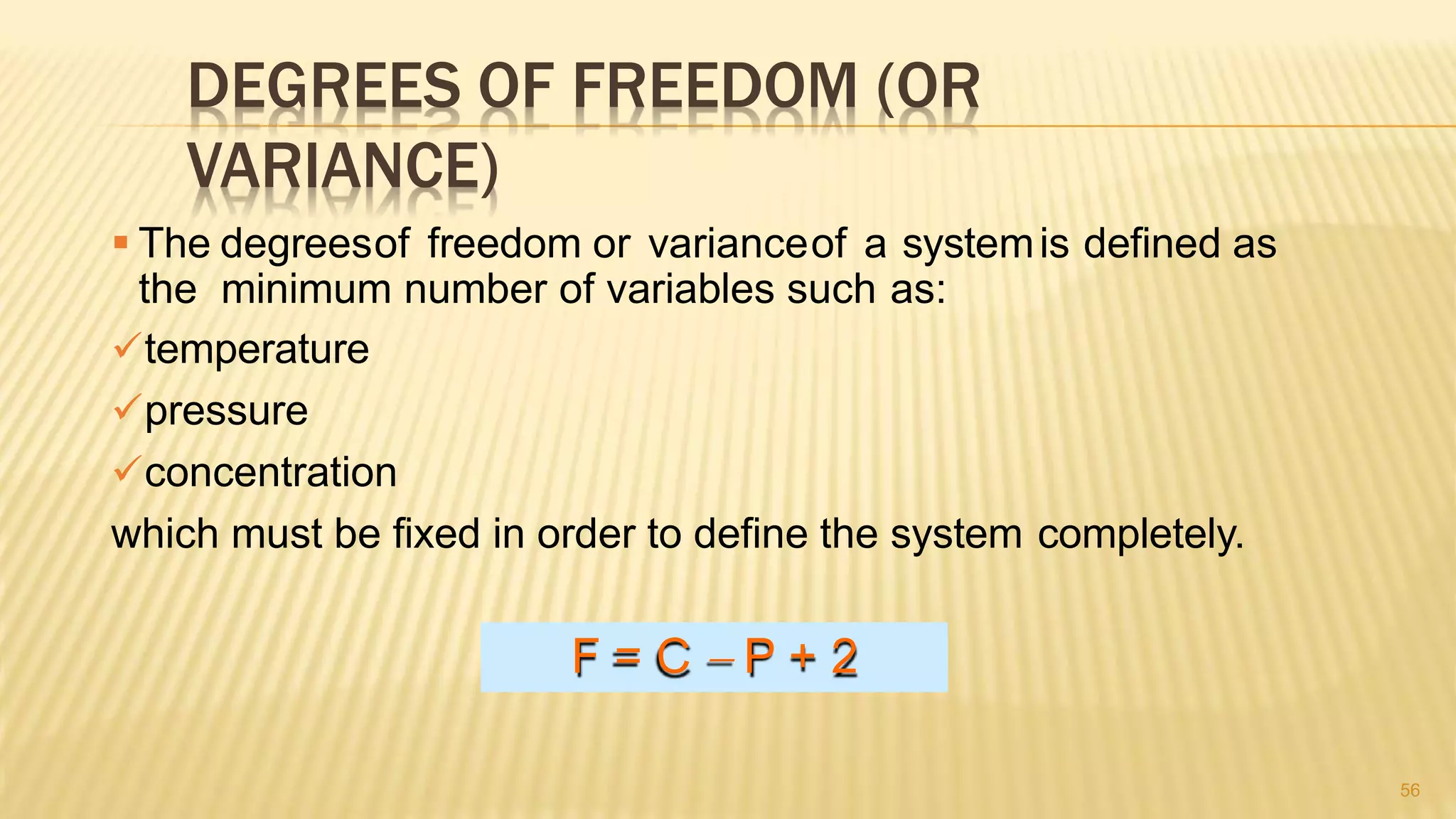 Lec 1 state of matter p1
