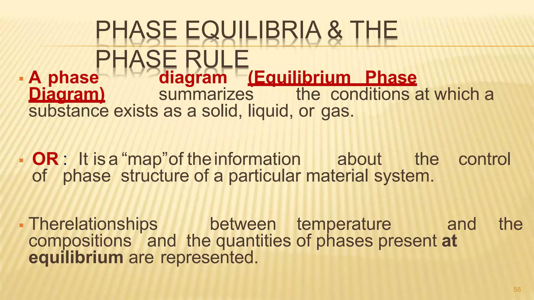 Lec 1 state of matter p1