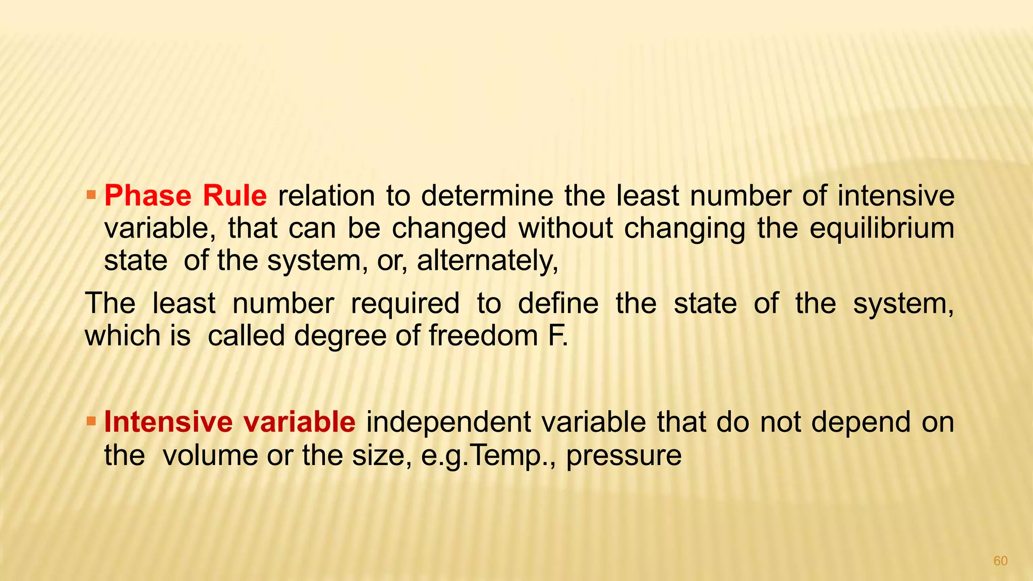 Lec 1 state of matter p1