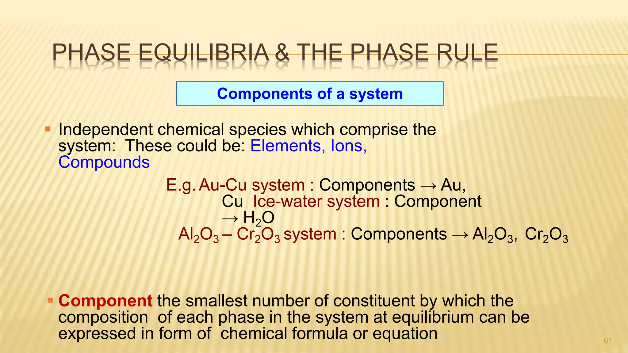 Lec 1 state of matter p1