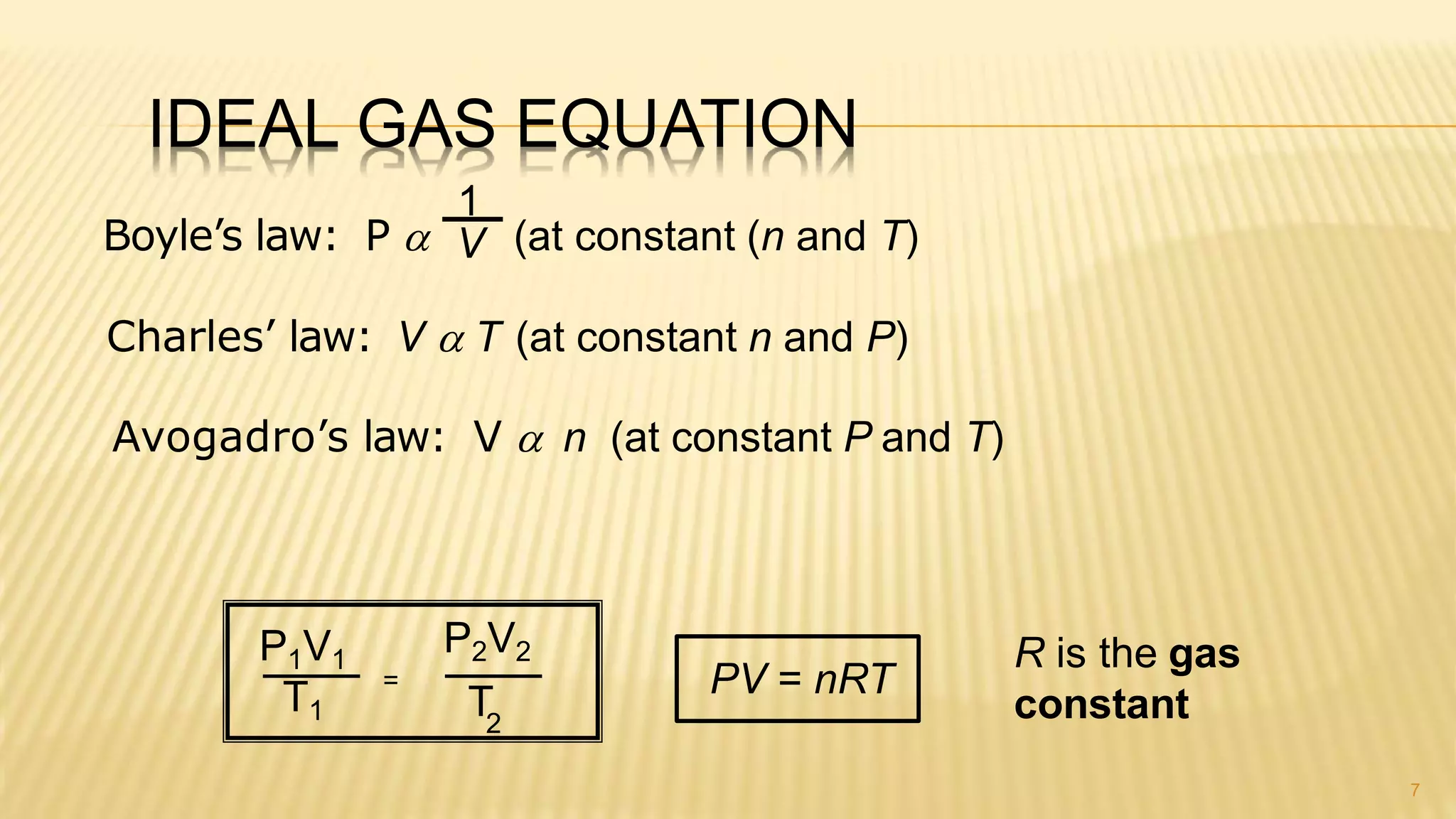 Lec 1 state of matter p1