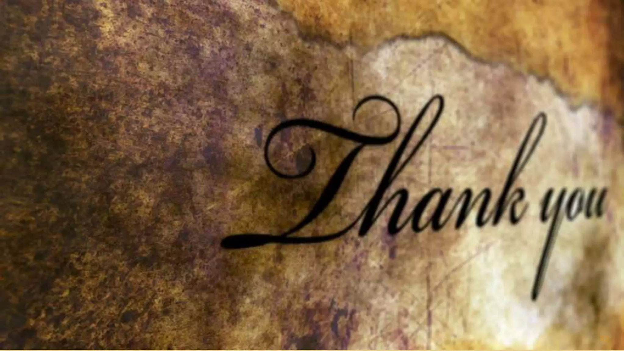 Lec 1 state of matter p1