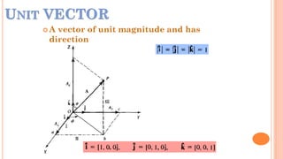 Lec1_VECTOR Algebra Calculus Part 1.pdf