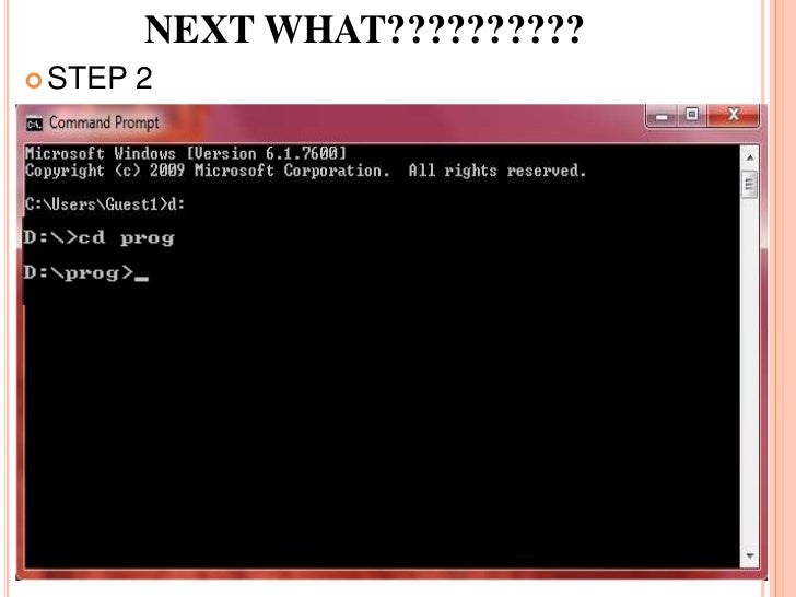 programming in java tutorial programming in java tutorial
