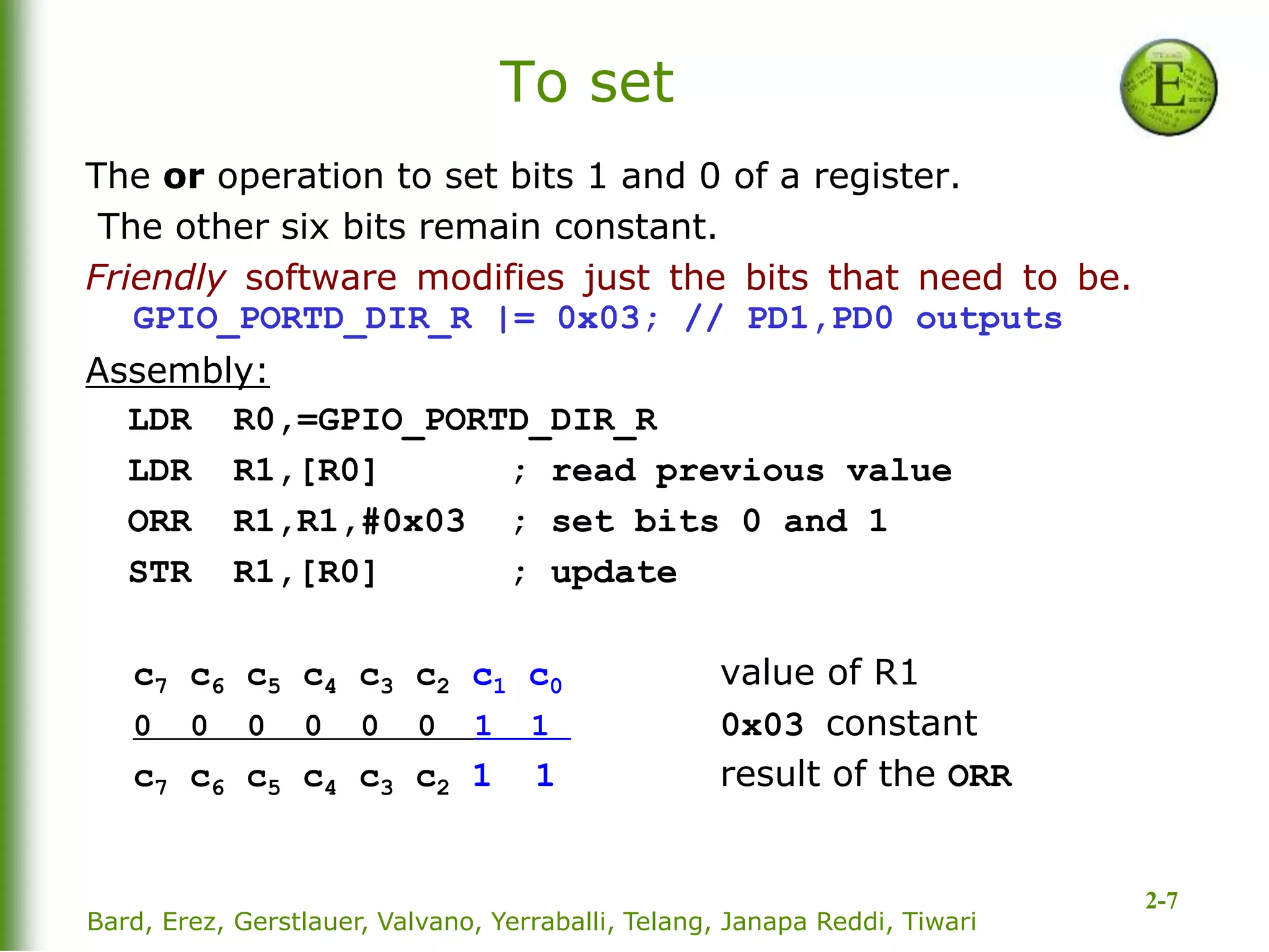 Lec2.ppt