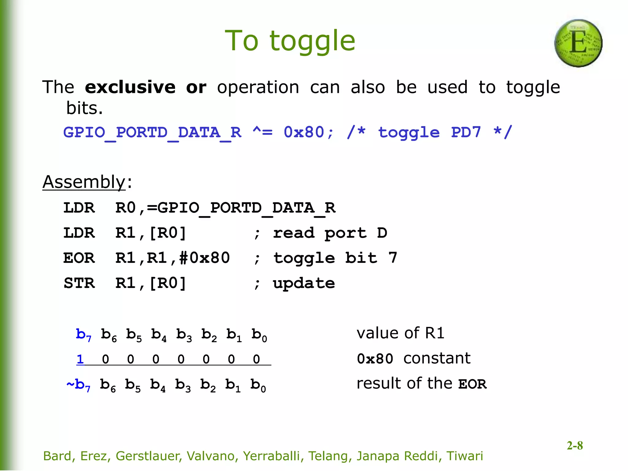 Lec2.ppt