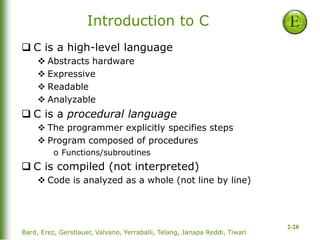 Lec2.ppt