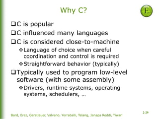 Lec2.ppt