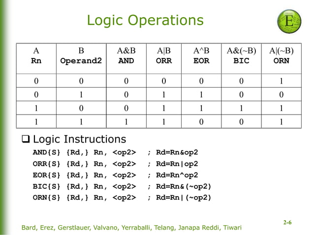 Lec2.ppt