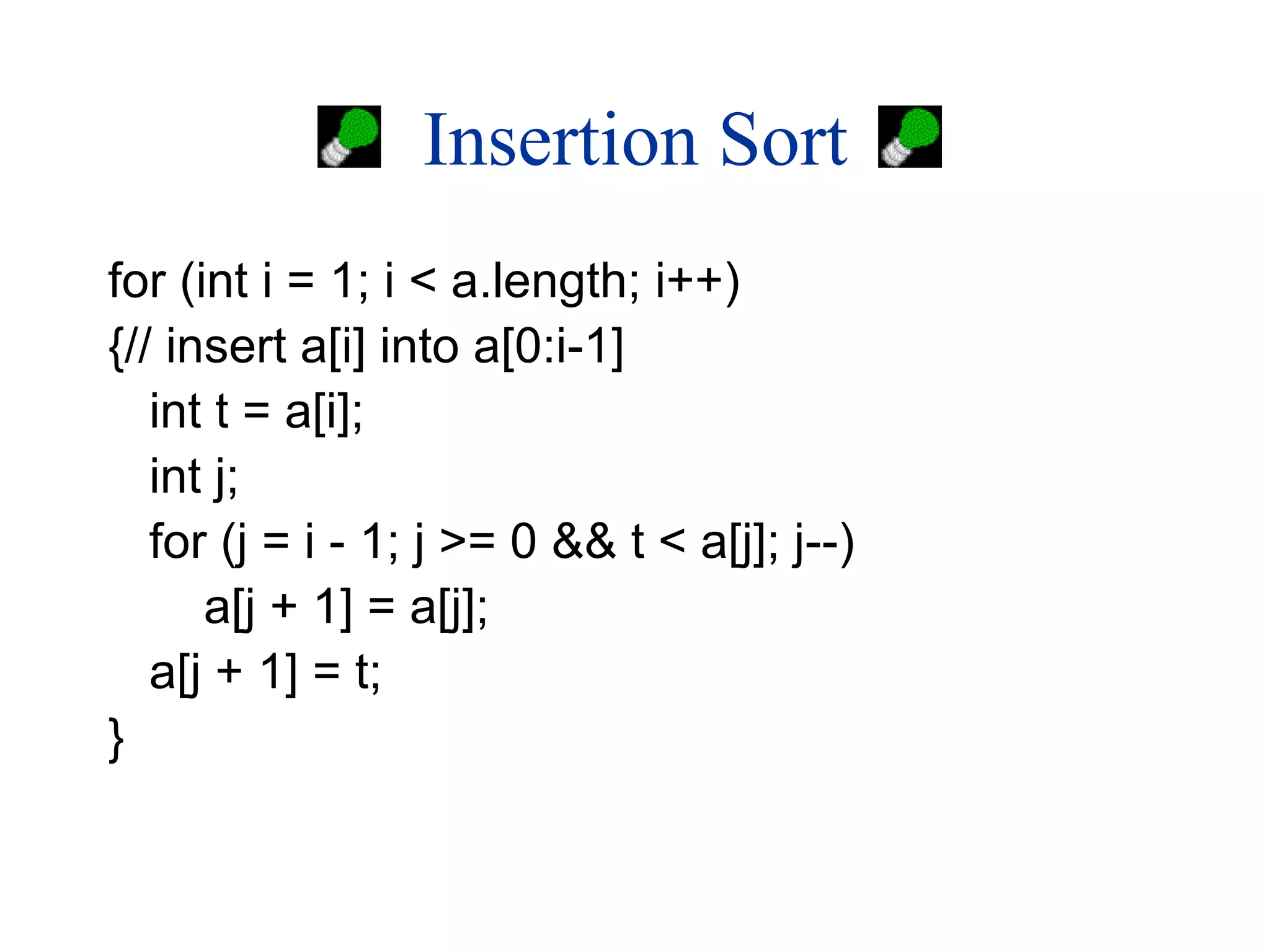 lec2.ppt