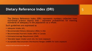 Lec 2. Nutritional approches to minerals.pptx