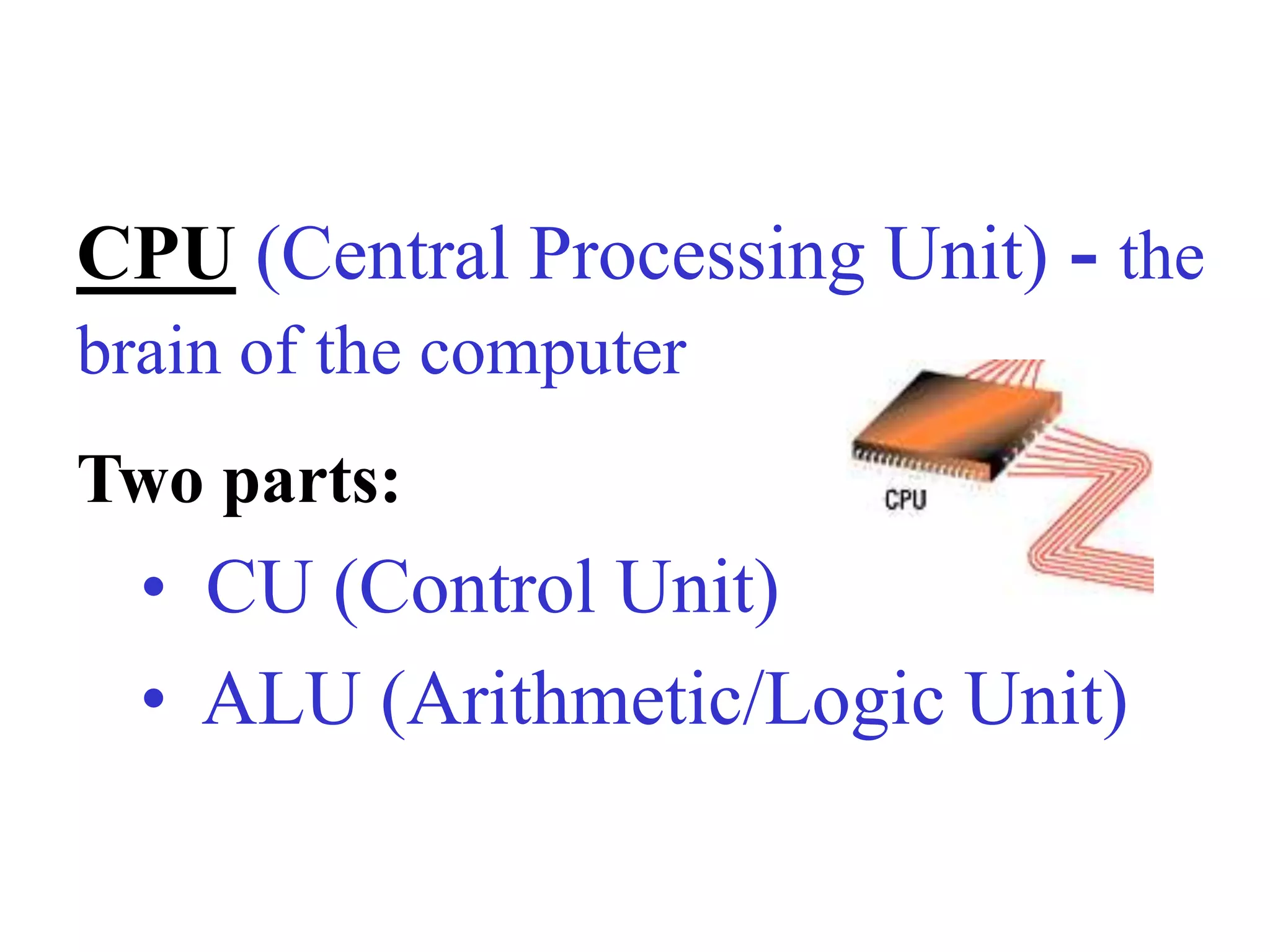 Lec2.ppt